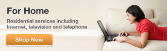 Solutions for Home