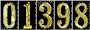 Hit Counter