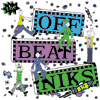 The Offbeatniks