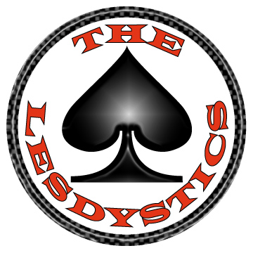 the lesdytics