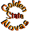 Golden State Novas