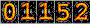 Hit Counter
