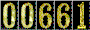 Hit Counter
