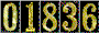 Hit Counter