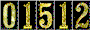 Hit Counter