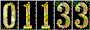 Hit Counter