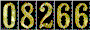 Hit Counter