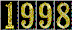 Hit Counter