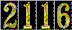Hit Counter