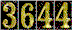 Hit Counter
