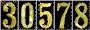 Hit Counter