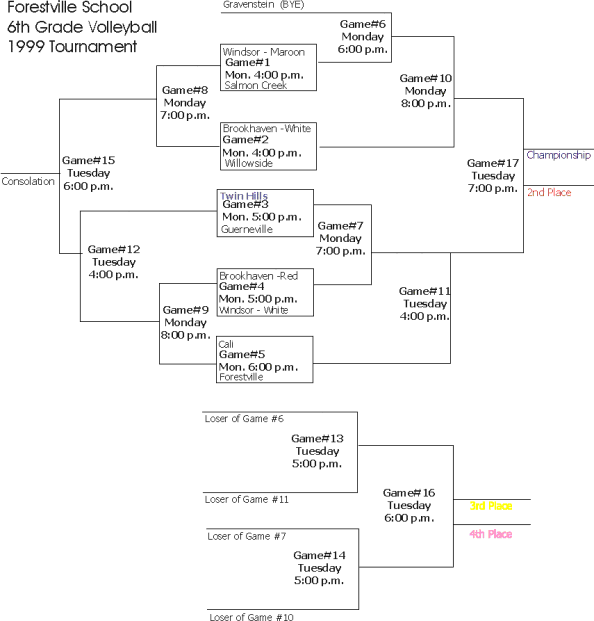 vb-tournament.gif (25440 bytes)