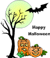 halloween.gif (17390 bytes)