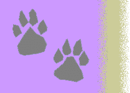 paws5a.gif (4845 bytes)