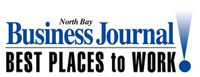 Best Places to Work