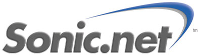 Sonic.net, Inc.