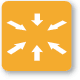 Multicast