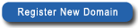 Click here to register a new domain name