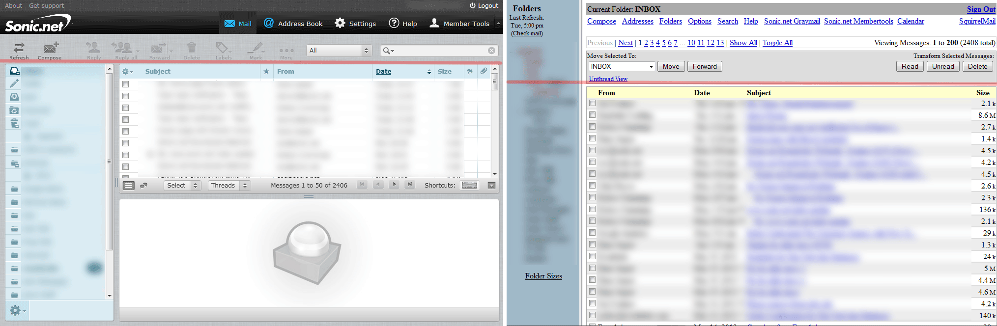 sonic webmail squirrelmail sonic webmail squirrelmail