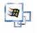 Microsoft Windows