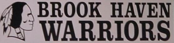 Link to Brook Haven Photos