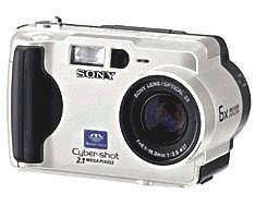 Link to Digital Cameras Page
