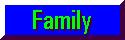Link to Family