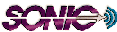 Link to SONIC.net