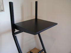 PA170050.JPG