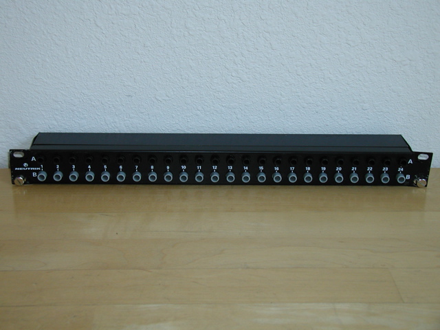 PA170001.JPG