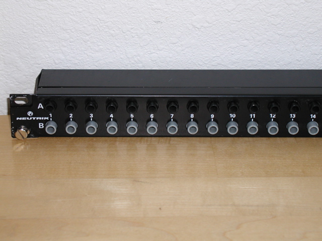 PA170002.JPG