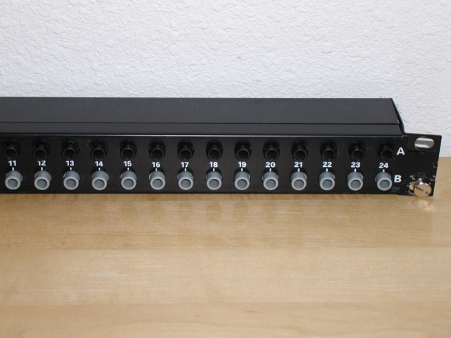 PA170003.JPG
