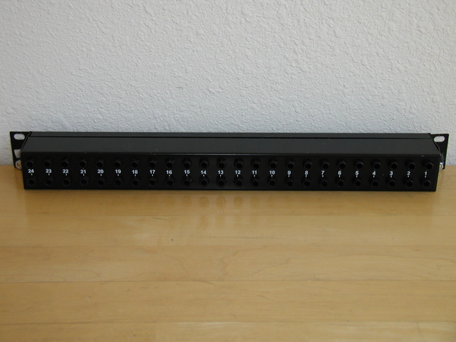 PA170004.JPG