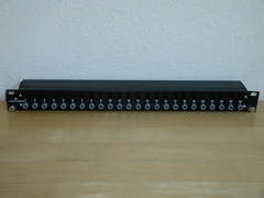 PA170001.JPG