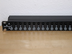 PA170002.JPG