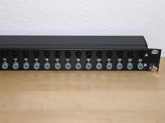 PA170003.JPG