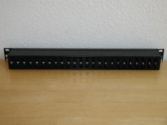 PA170004.JPG
