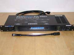 PA170034.JPG