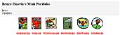 web gallery