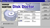 disk doctor