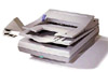 scanner