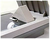 slide adapter