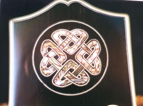 Celtic Knot