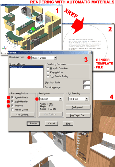 kit_cabs_render.gif (59602 bytes)