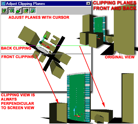 3d_orbit_clipping_planes.gif (24795 bytes)