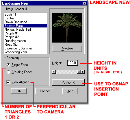 background_landscape_new_dialogue.gif (15998 bytes)