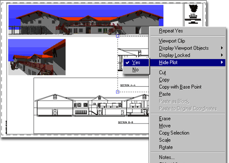 documentation_plotting_hide_viewport.gif (19633 bytes)