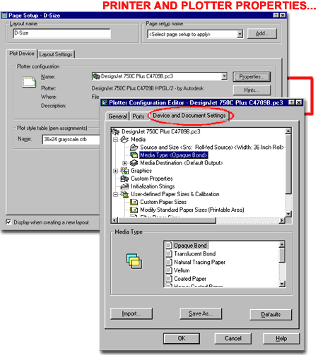 documentation_plotting_options.gif (26531 bytes)