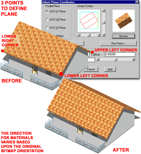 mapping_adjust_planar_coordinates_pickpoints.gif (59117 bytes)