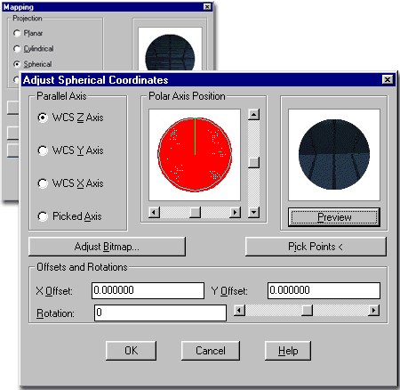 mapping_adjust_spherical_coordinates.gif (16270 bytes)